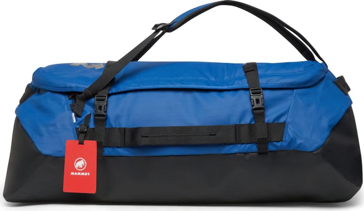 Mammut Cargo 70 Tschiel Mammut