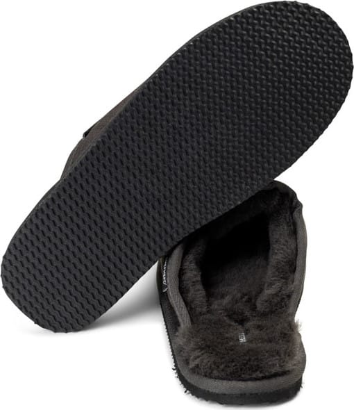 Shepherd of Sweden Terry Asphalt Shepherd of Sweden Shepherd of Sweden Terry Asphalt Shepherd of Sweden