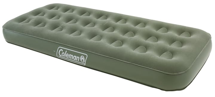 Coleman Maxi Comfort Bed Single Coleman