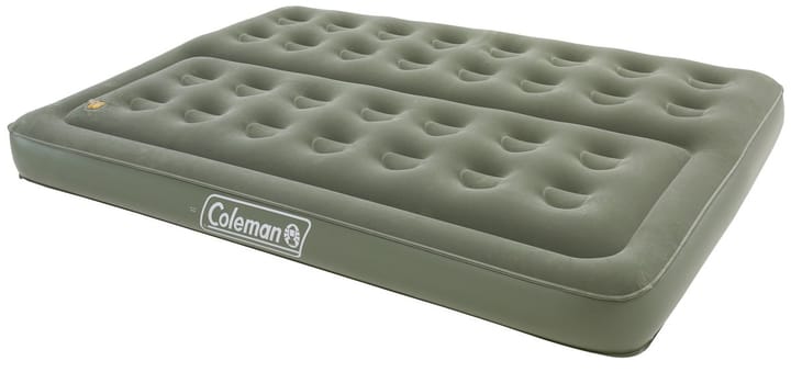 Coleman Maxi Comfort Double Coleman