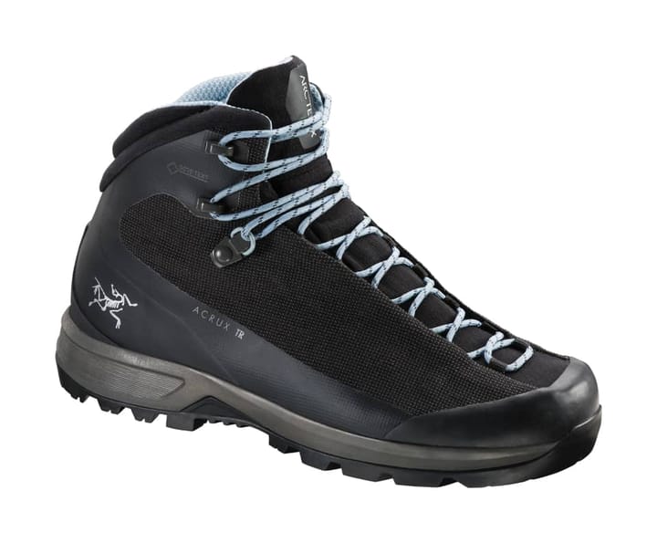 Arc'teryx Acrux Tr GTX W Black/Robotica Arc'teryx Arc'teryx Acrux Tr GTX W Black/Robotica Arc'teryx