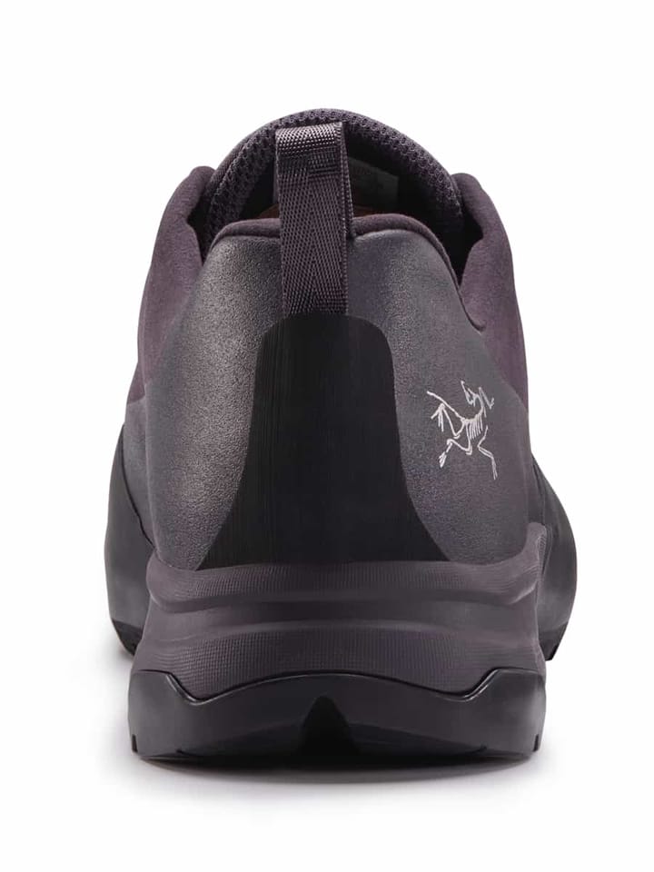 Arc'teryx Women's Konseal AR Whiskeyjack/Infinity Arc'teryx Arc'teryx Women's Konseal AR Whiskeyjack/Infinity Arc'teryx