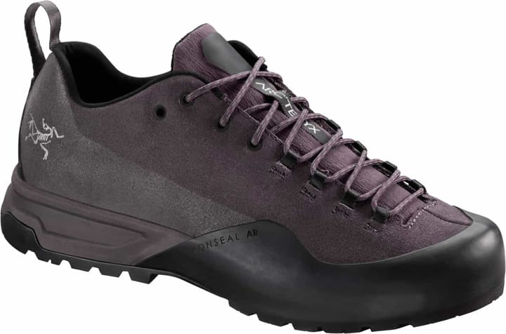 Arc'teryx Konseal AR W Whiskey Jack/Infinity Arc'teryx
