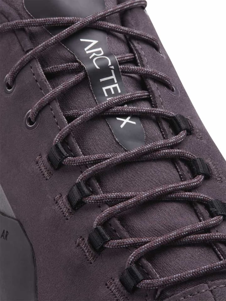Arc'teryx Women's Konseal AR Whiskeyjack/Infinity Arc'teryx Arc'teryx Women's Konseal AR Whiskeyjack/Infinity Arc'teryx