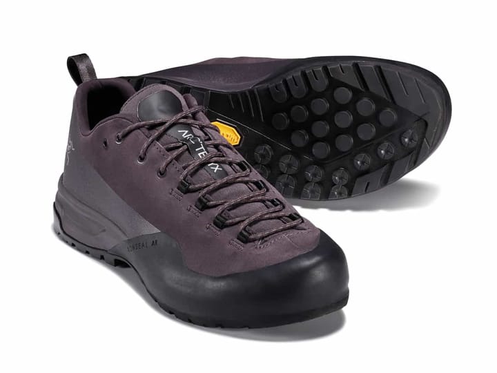 Arc'teryx Women's Konseal AR Whiskeyjack/Infinity Arc'teryx Arc'teryx Women's Konseal AR Whiskeyjack/Infinity Arc'teryx