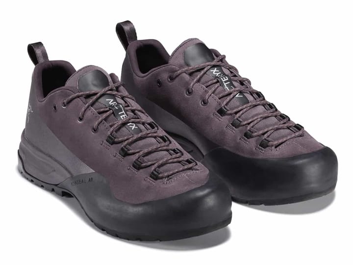 Arc'teryx Women's Konseal AR Whiskeyjack/Infinity Arc'teryx Arc'teryx Women's Konseal AR Whiskeyjack/Infinity Arc'teryx