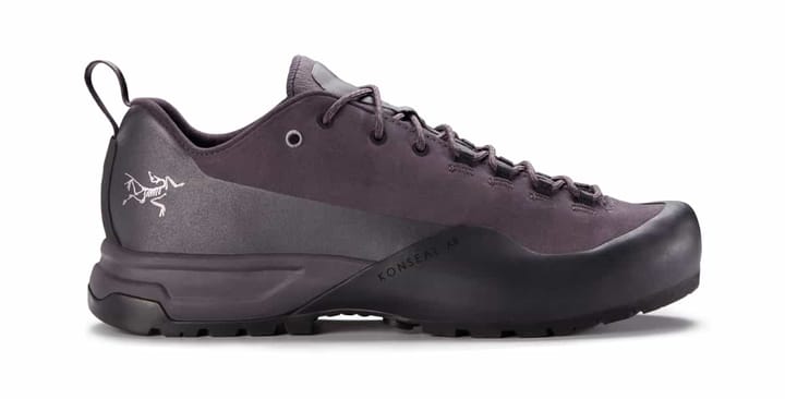 Arc'teryx Women's Konseal AR Whiskeyjack/Infinity Arc'teryx