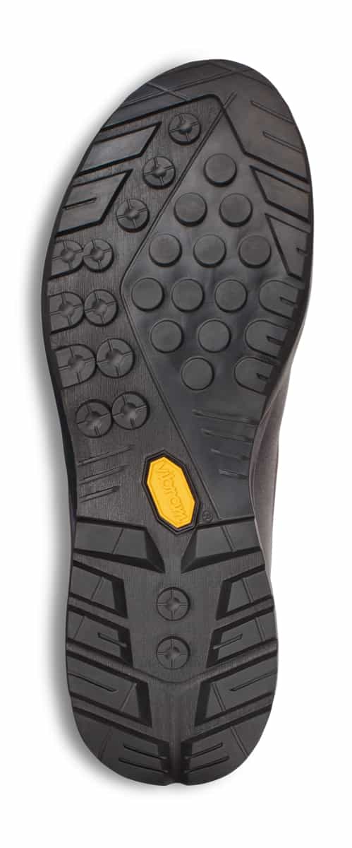Arc'teryx Women's Konseal AR Whiskeyjack/Infinity Arc'teryx Arc'teryx Women's Konseal AR Whiskeyjack/Infinity Arc'teryx