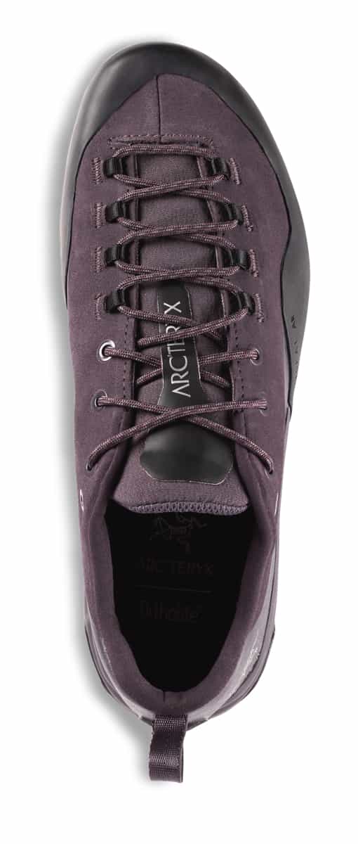 Arc'teryx Women's Konseal AR Whiskeyjack/Infinity Arc'teryx