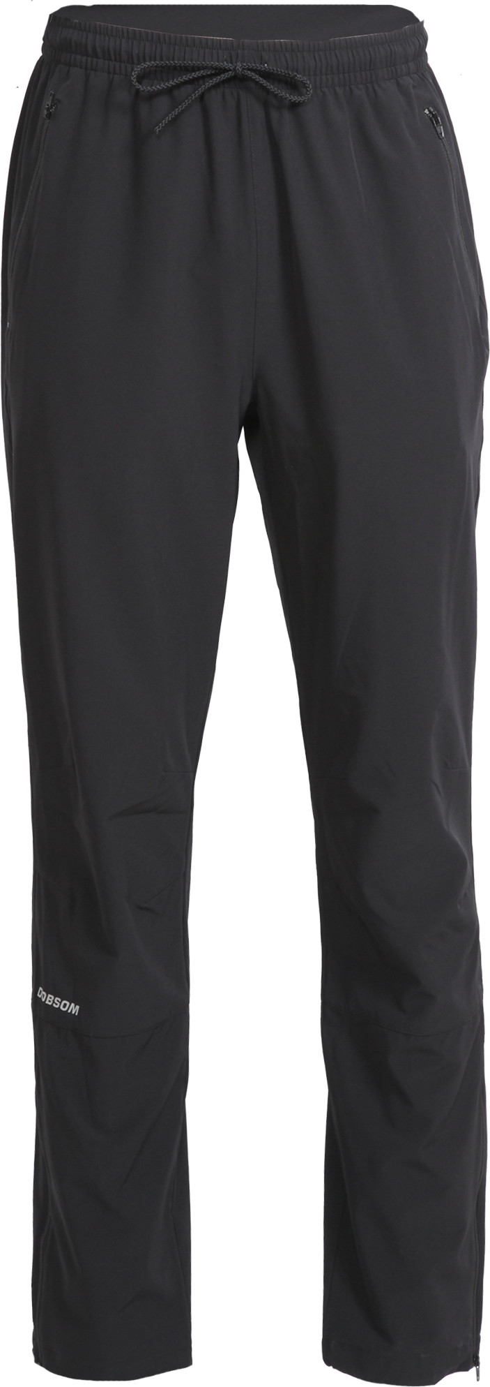 Dobsom Men's Axs Stretch Pants