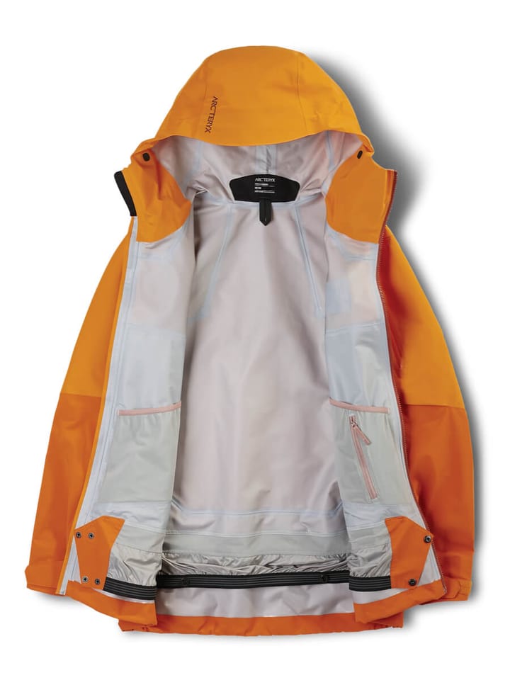 Arc'teryx Rush Jacket Men'S Skyrider Arc'teryx Arc'teryx Rush Jacket Men'S Skyrider Arc'teryx