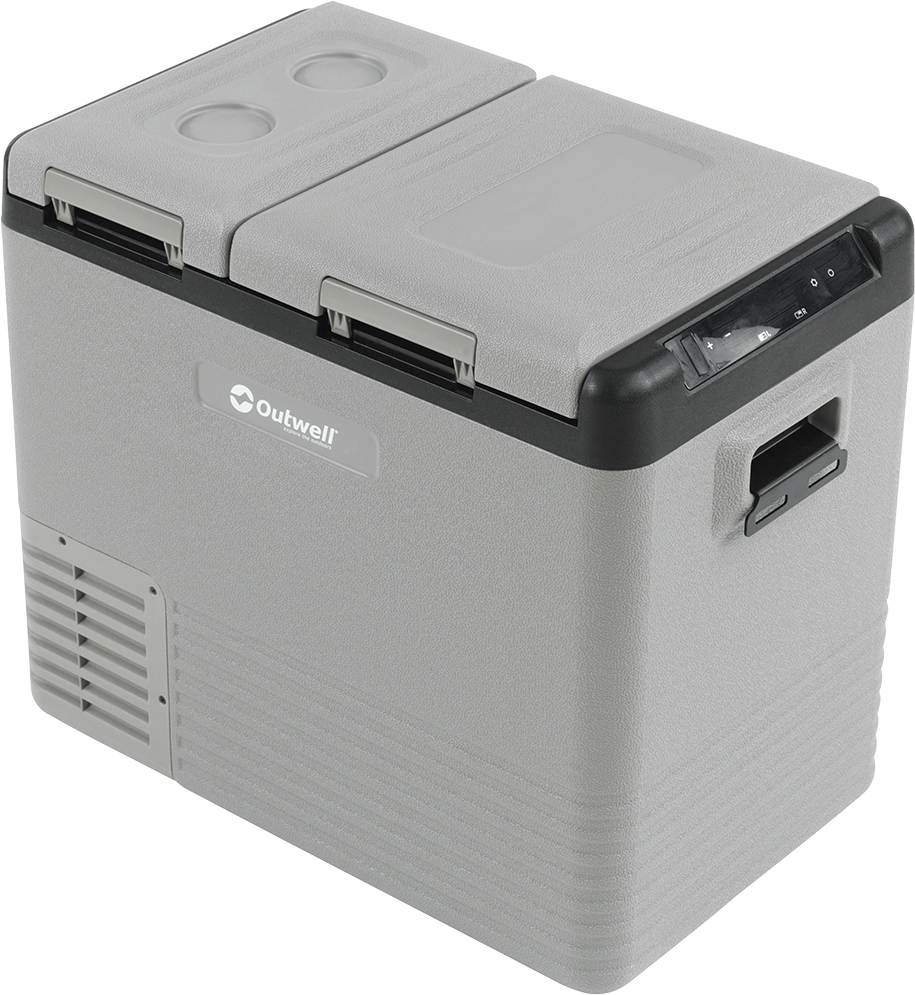 Outwell Arctic Chill 41 Dual Zone