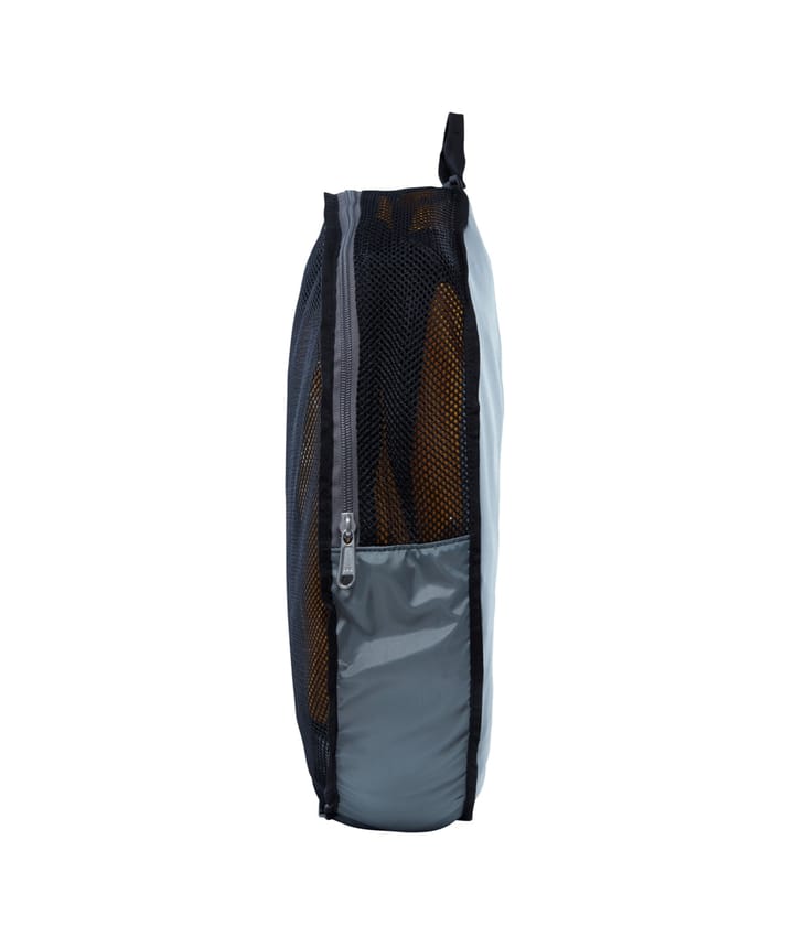 The North Face Base Camp Duffel - XXL Summit Gold/TNF Black The North Face The North Face Base Camp Duffel - XXL Summit Gold/TNF Black The North Face