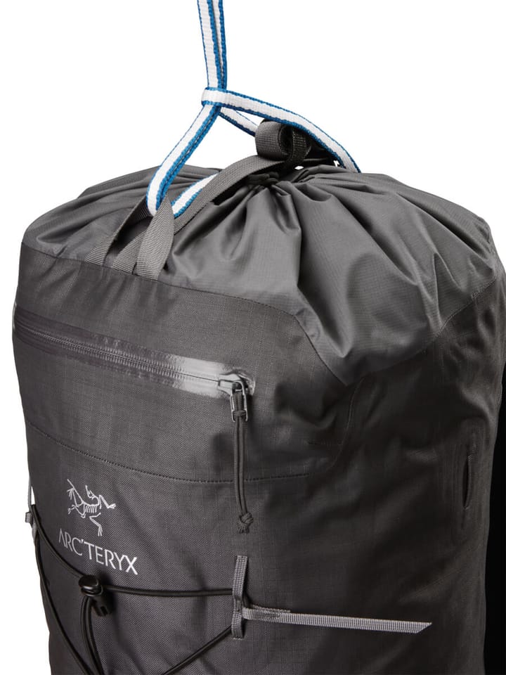 Arc'teryx Alpha Fl 30 Backpack Dynasty Arc'teryx Arc'teryx Alpha Fl 30 Backpack Dynasty Arc'teryx