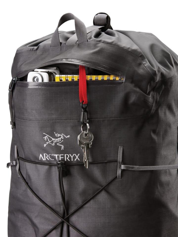Arc'teryx Alpha Fl 30 Backpack Dynasty Arc'teryx Arc'teryx Alpha Fl 30 Backpack Dynasty Arc'teryx