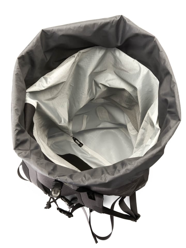 Arc'teryx Alpha Fl 30 Backpack Dynasty Arc'teryx Arc'teryx Alpha Fl 30 Backpack Dynasty Arc'teryx