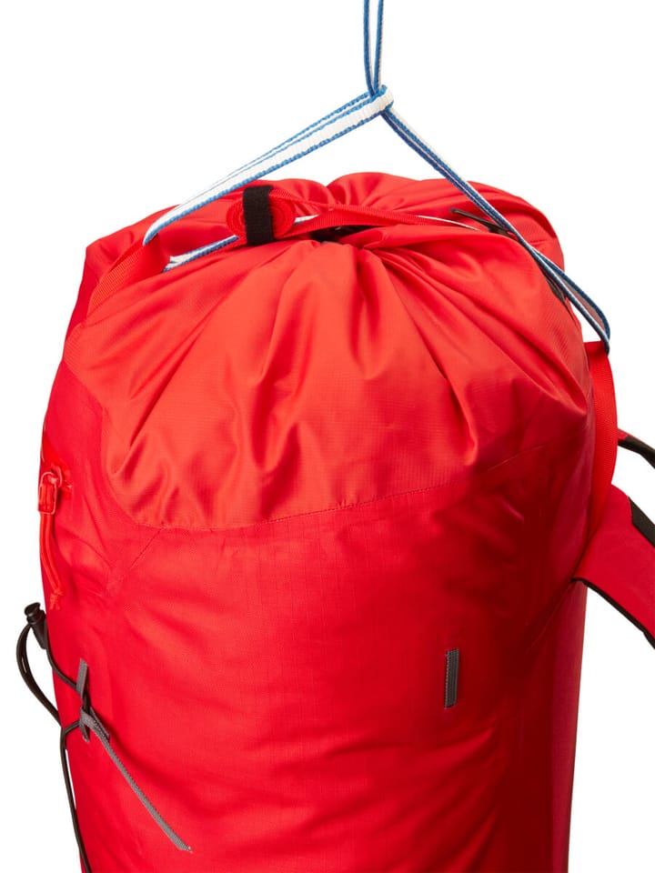 Arc'teryx Alpha Fl 40 Backpack Dynasty Arc'teryx Arc'teryx Alpha Fl 40 Backpack Dynasty Arc'teryx