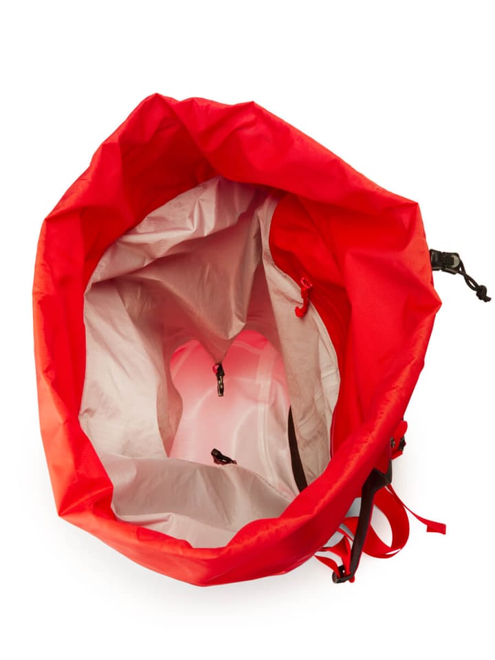 Arc'teryx Alpha Fl 40 Backpack Dynasty Arc'teryx Arc'teryx Alpha Fl 40 Backpack Dynasty Arc'teryx