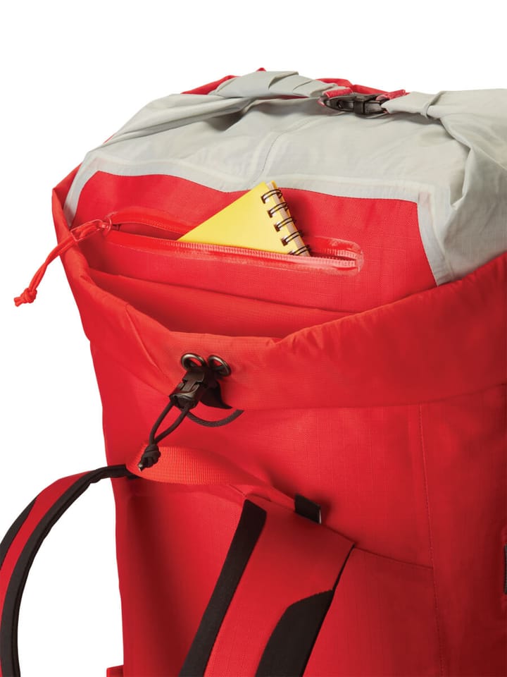 Arc'teryx Alpha Fl 40 Backpack Dynasty Arc'teryx