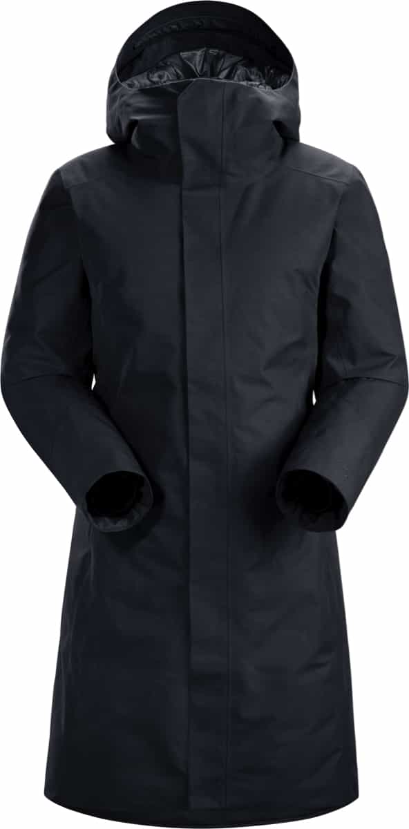 Arc'teryx Patera Parka Women's Black Arc'teryx Arc'teryx Patera Parka Women's Black Arc'teryx