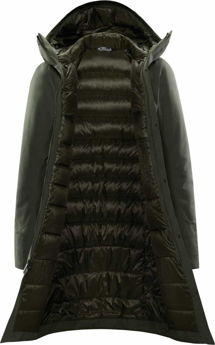 Arc'teryx Patera Parka Women's Black Arc'teryx Arc'teryx Patera Parka Women's Black Arc'teryx