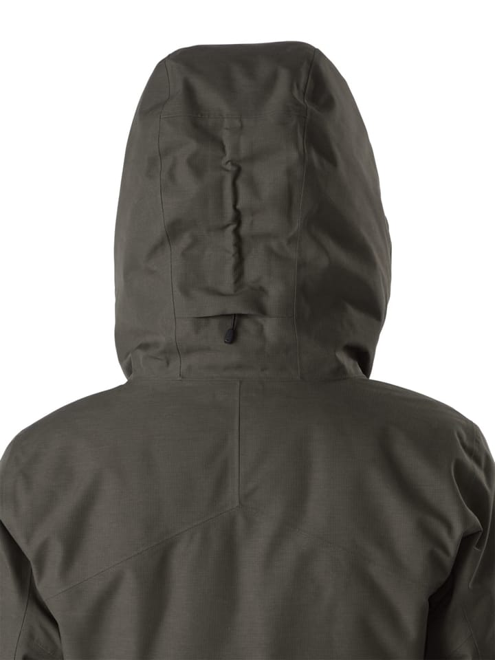 Arc'teryx Patera Parka Women's Moonshadow Arc'teryx Arc'teryx Patera Parka Women's Moonshadow Arc'teryx