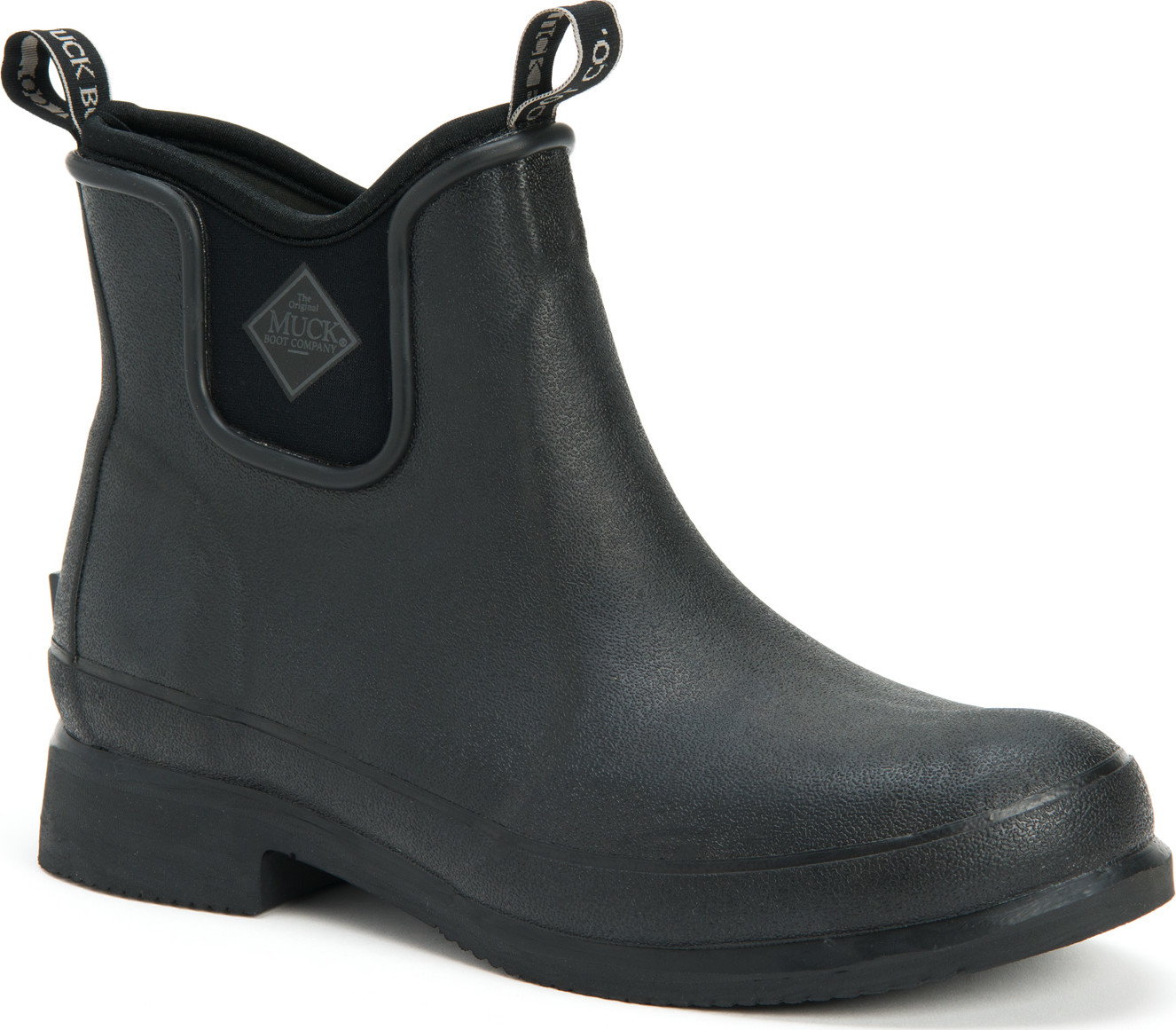 Unisex Muck Wear