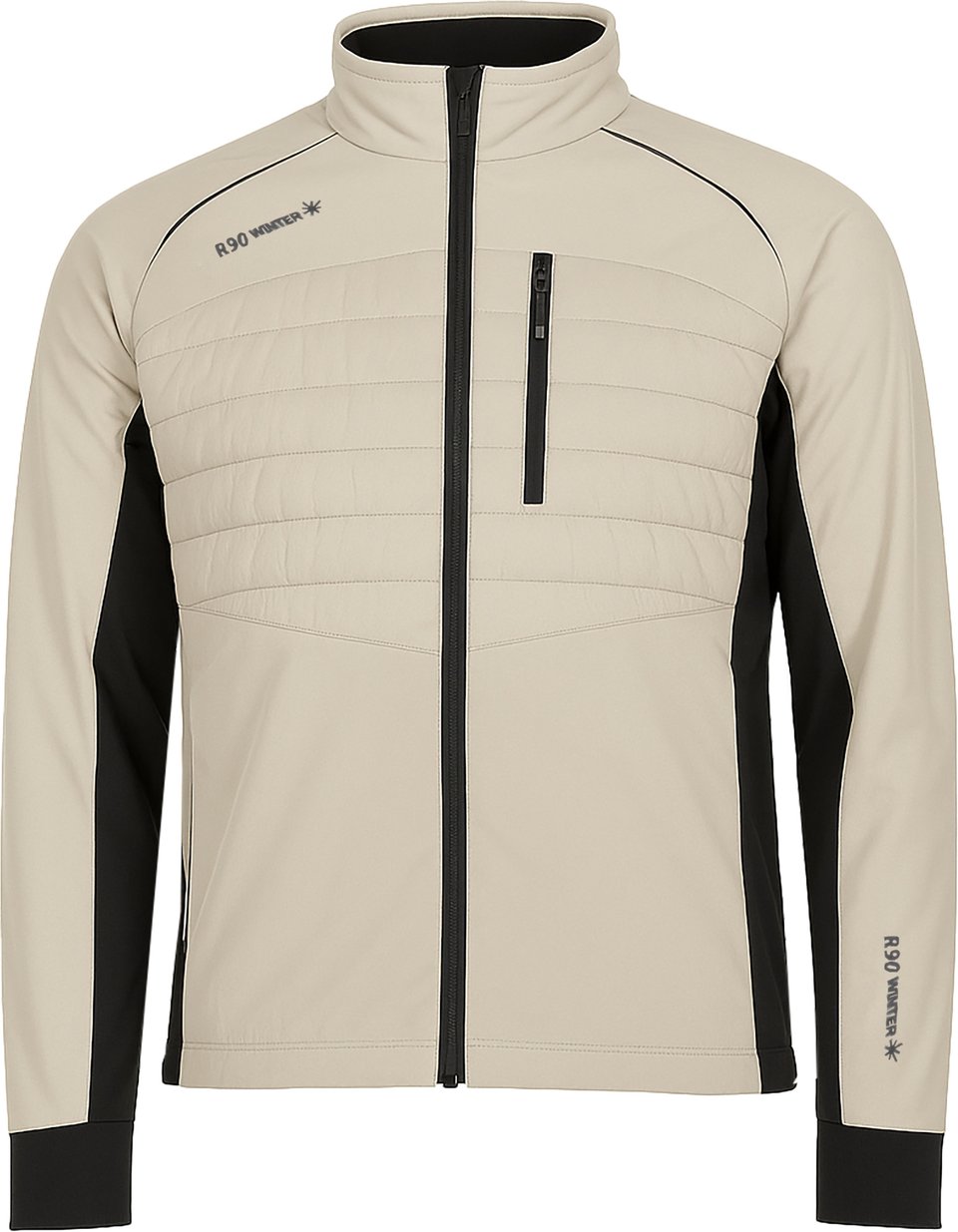 Men's R90 Winter Jacket III
