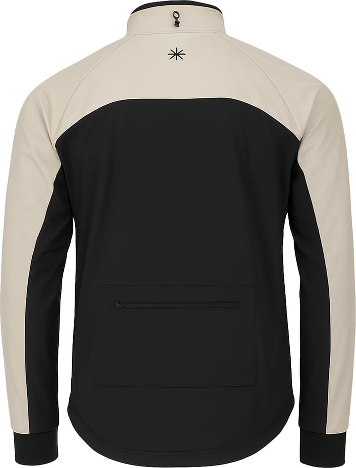 Dobsom Men's R90 Winter Jacket III Khaki Dobsom Dobsom Men's R90 Winter Jacket III Khaki Dobsom