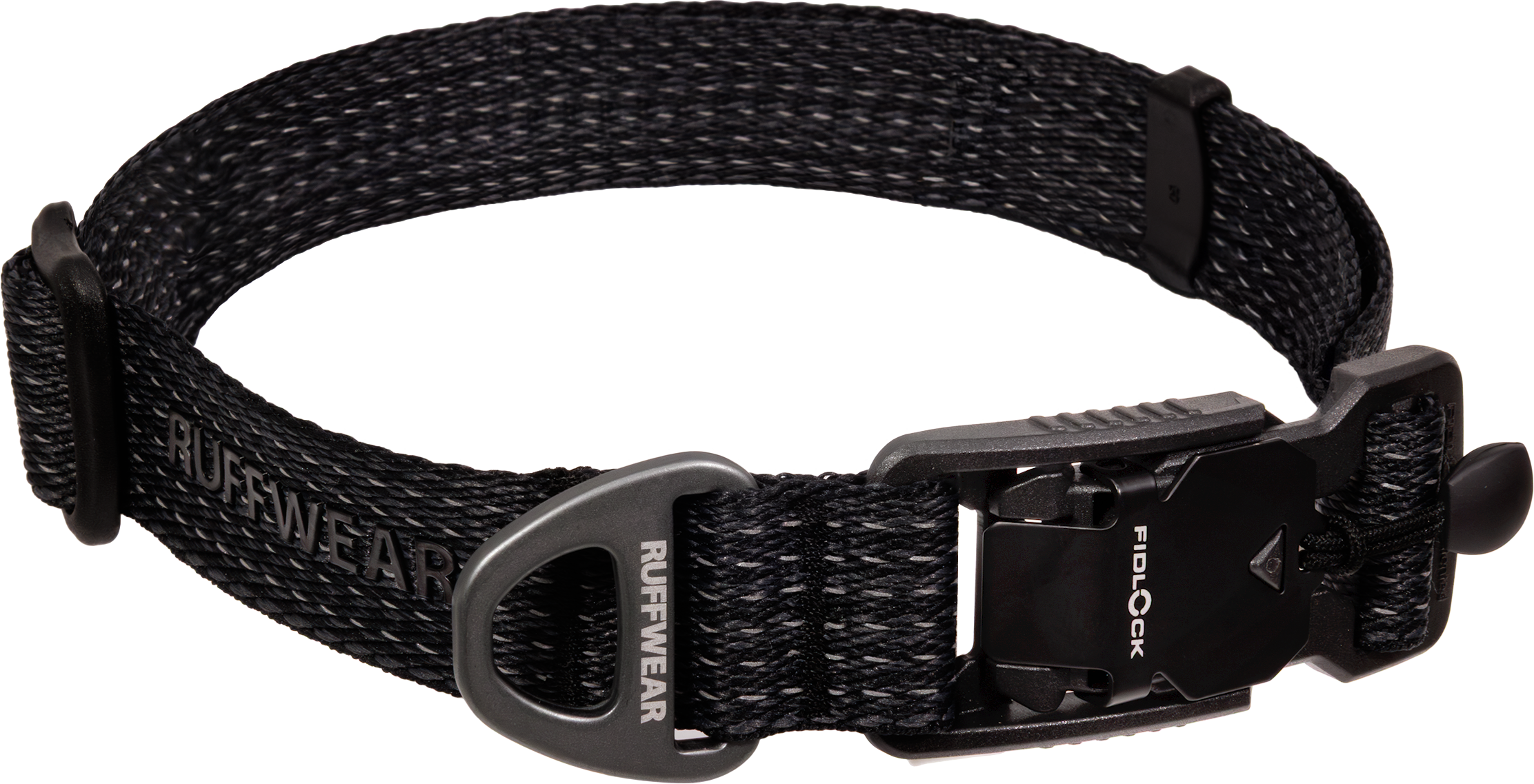 Ruffwear Ridgeline Collar