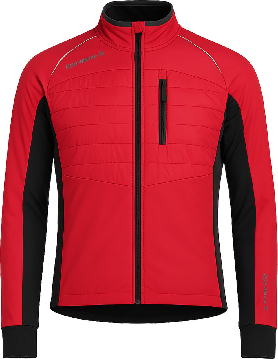 Women's R90 Winter Jacket III