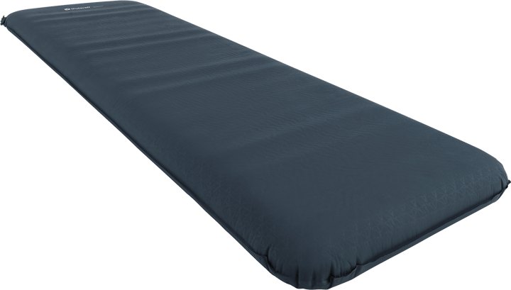 Outwell Dreamcatcher Single 12.0 Cm Blue Outwell