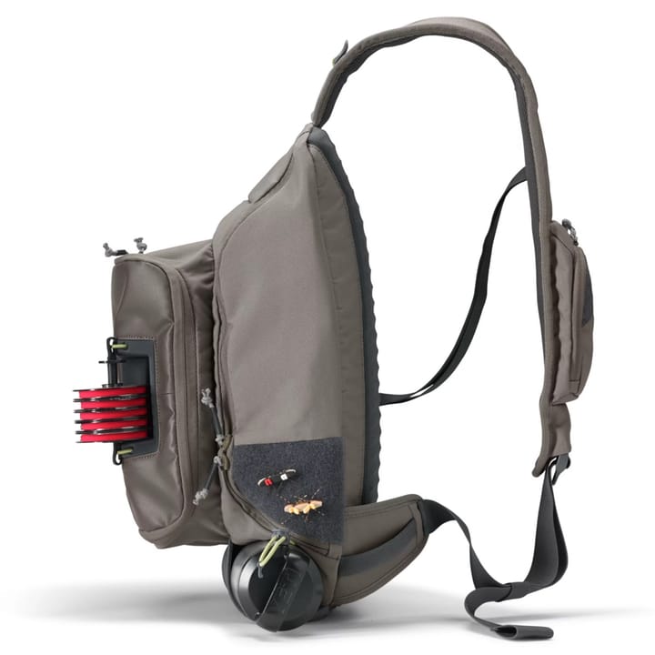 Orvis Guide Sling Pack Camo Orvis Orvis Guide Sling Pack Camo Orvis