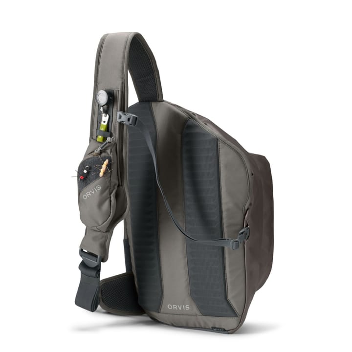 Orvis Guide Sling Pack Camo Orvis Orvis Guide Sling Pack Camo Orvis