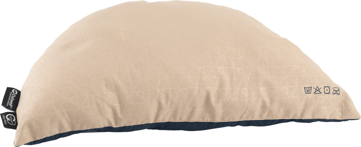 Outwell Comfort Ergo Pillow Blue & Grey Outwell