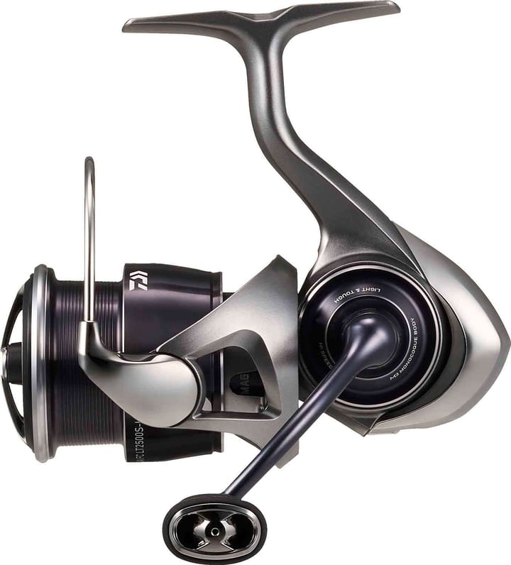 Daiwa 25 Caldia LT Daiwa Daiwa 25 Caldia LT Daiwa