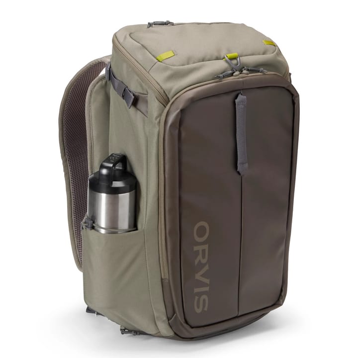 Orvis Bug-Out Backpack Orvis
