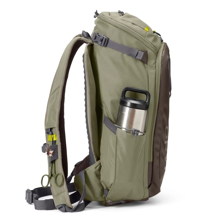 Orvis Bug-Out Backpack Orvis