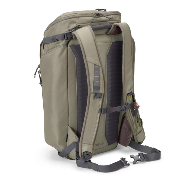 Orvis Bug-Out Backpack Orvis Orvis Bug-Out Backpack Orvis