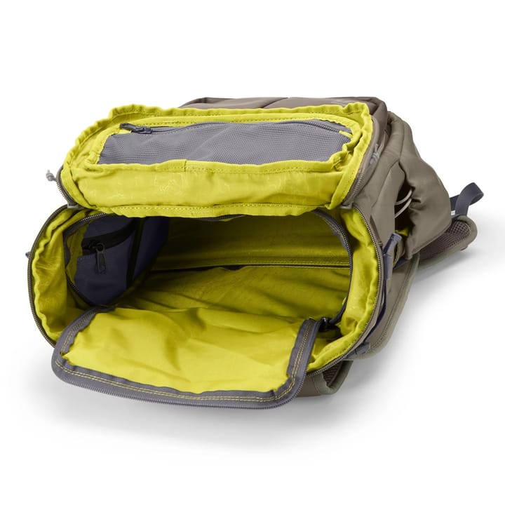Orvis Bug-Out Backpack Orvis