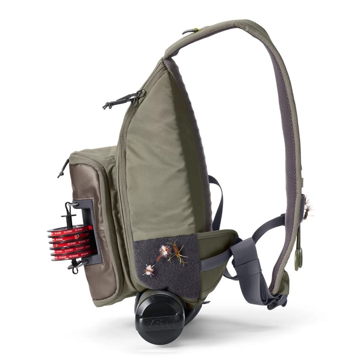 Orvis Sling Pack Orvis