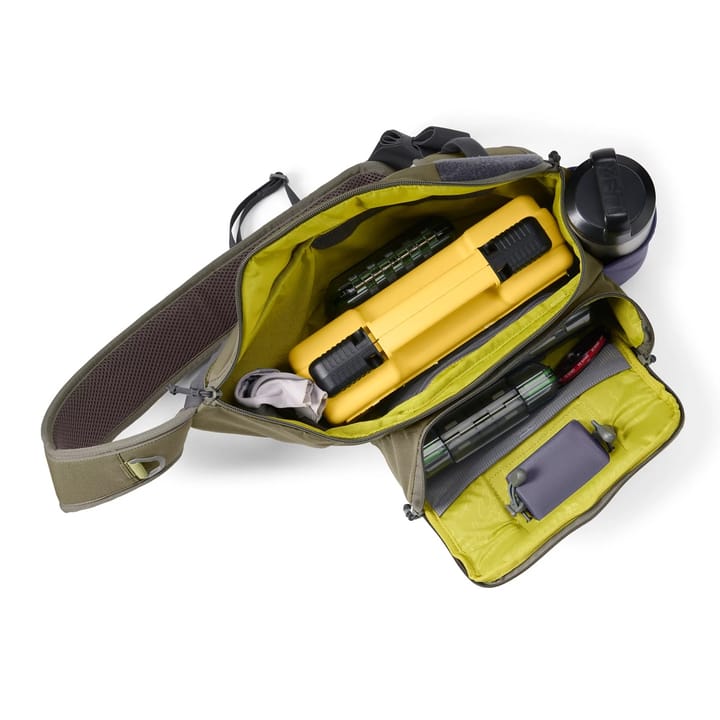 Orvis Sling Pack Orvis
