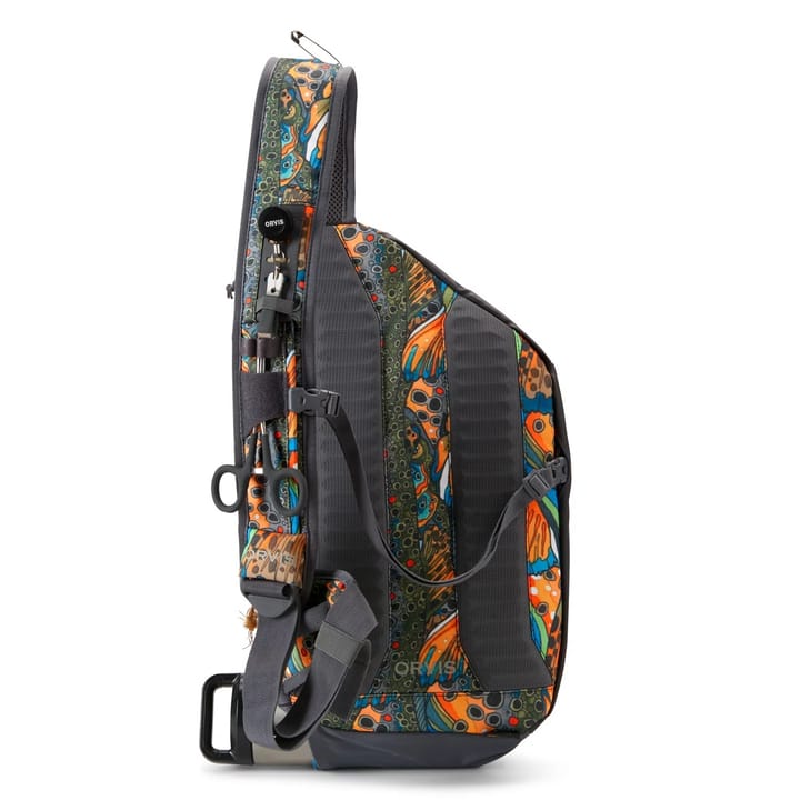 Orvis Sling Pack Orvis Orvis Sling Pack Orvis