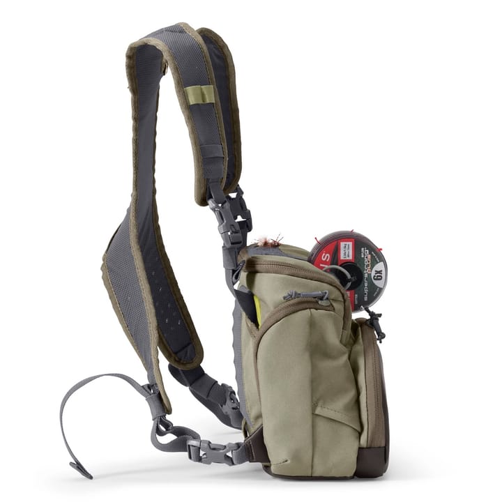 Orvis Chest Pack Orvis