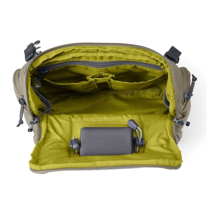 Orvis Chest Pack Orvis Orvis Chest Pack Orvis