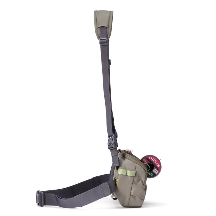 Orvis Chest & Hip Pack Orvis