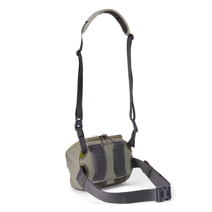 Orvis Chest & Hip Pack Orvis