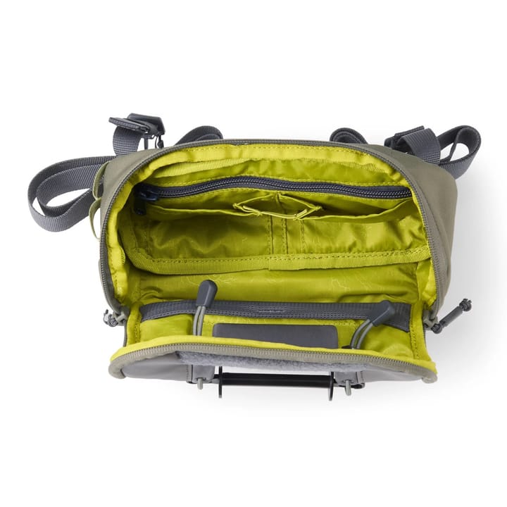 Orvis Chest & Hip Pack Orvis