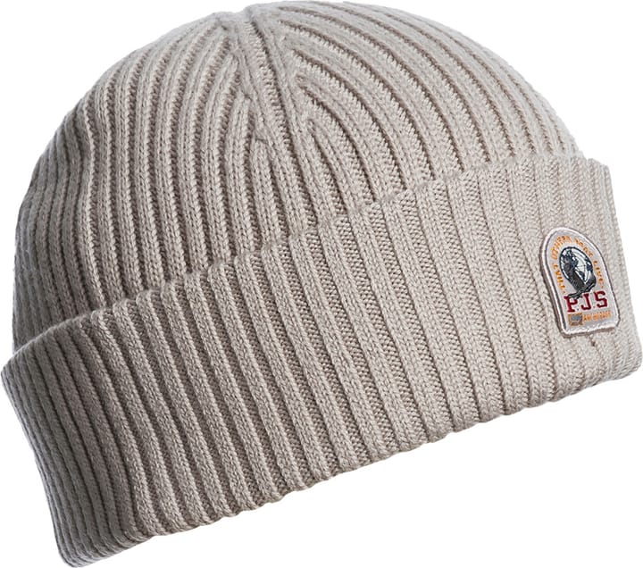 Parajumpers Rib Hat Chateau Grey Parajumpers