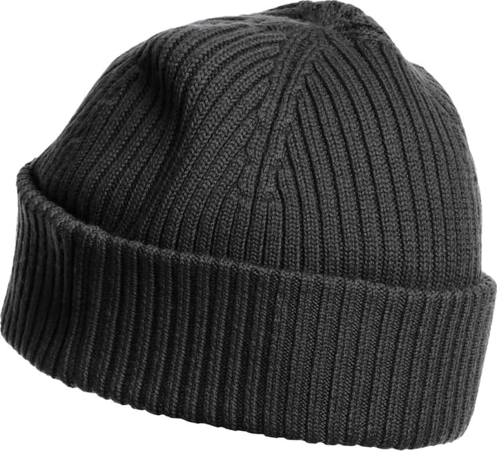 Parajumpers Rib Hat Phantom Parajumpers Parajumpers Rib Hat Phantom Parajumpers